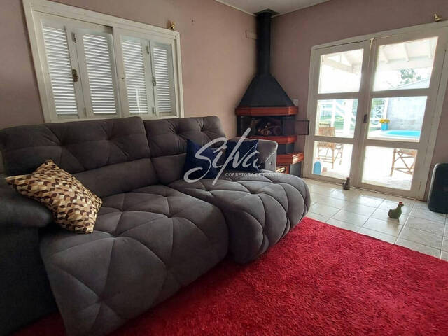 Casa para Venda em Imbé - 5