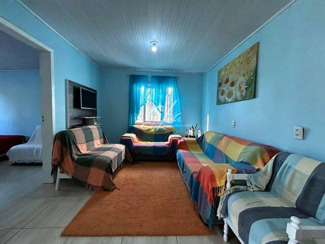 Casa para Venda em Imbé - 5