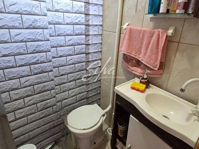Casa para Venda em Imbé - 5