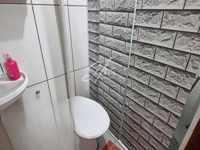 Casa para Venda em Imbé - 4