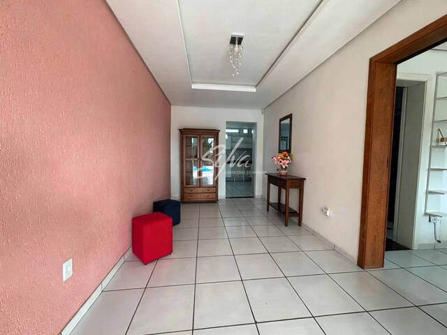 Casa para Venda em Imbé - 5
