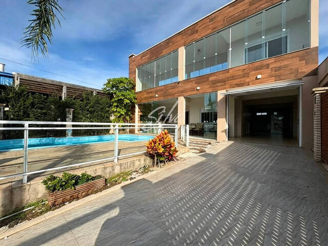 Venda em Mariluz norte - Imbé
