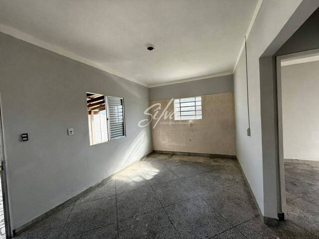 Casa para Venda em Imbé - 4