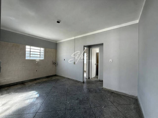 Casa para Venda em Imbé - 5
