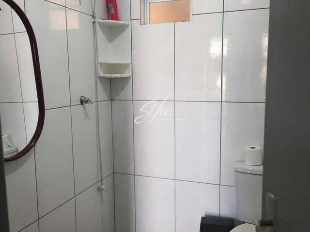 Casa para Venda em Imbé - 5