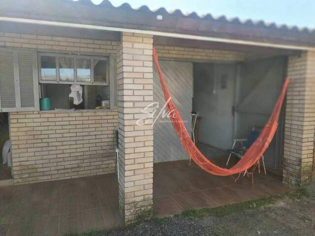Casa para Venda em Imbé - 4