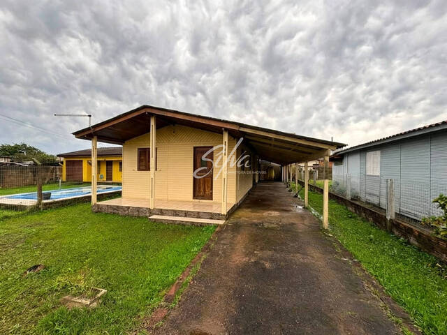 Venda em Mariluz B - Imbé