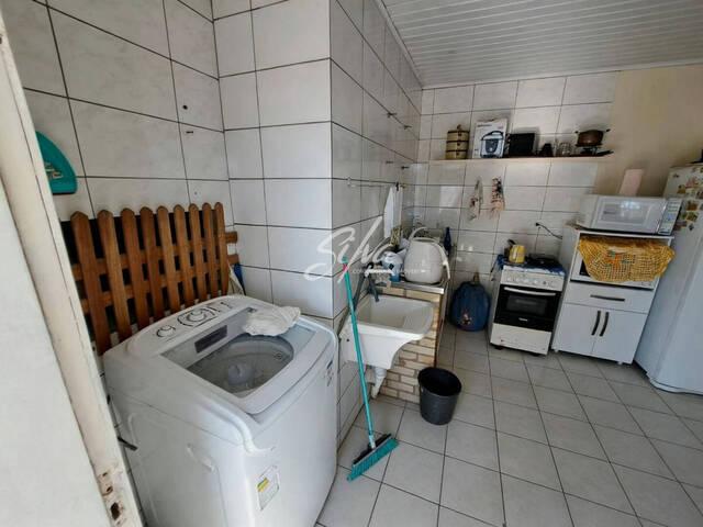 Casa para Venda em Imbé - 5