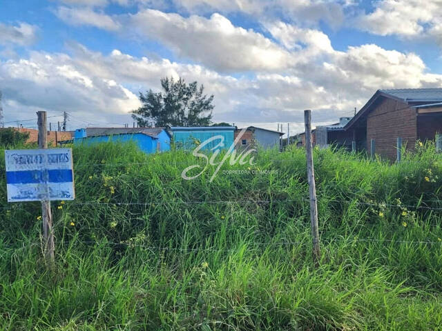 Terreno para Venda em Imbé - 4