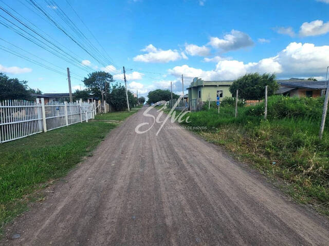 Terreno para Venda em Imbé - 5
