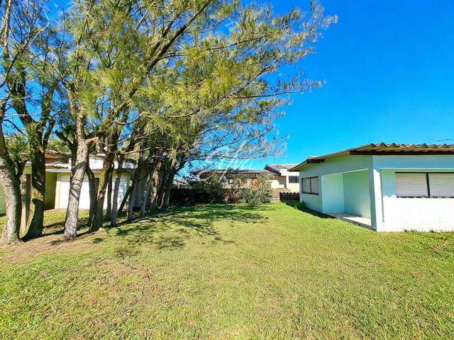 Casa para Venda em Imbé - 4