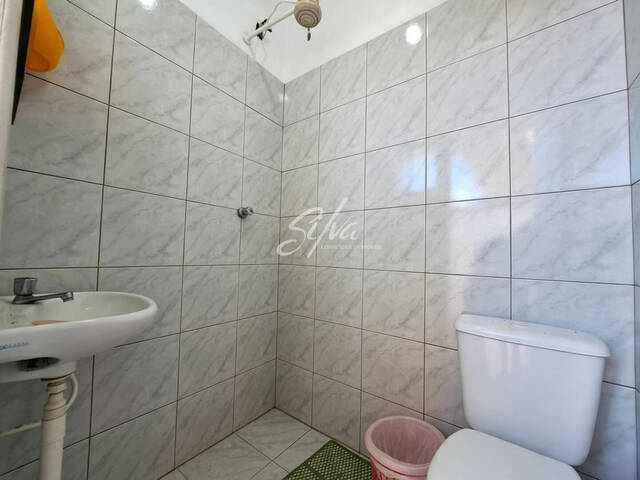 Casa para Venda em Imbé - 5