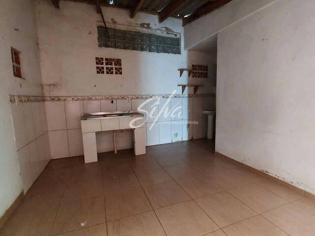 Casa para Venda em Imbé - 4