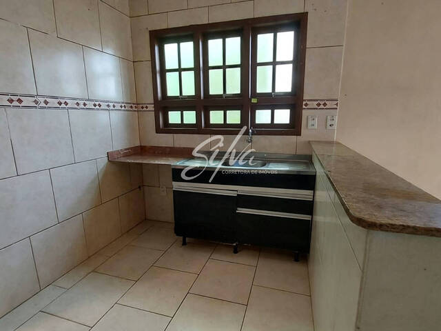 Casa para Venda em Imbé - 5
