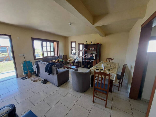 Casa para Venda em Imbé - 5