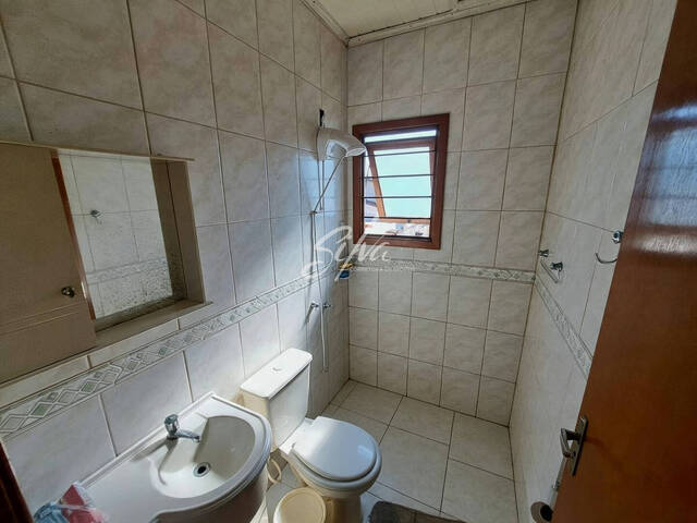 Casa para Venda em Imbé - 4