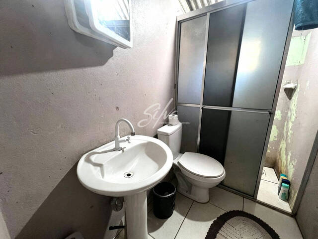 Casa para Venda em Imbé - 4