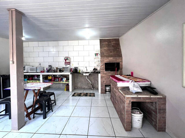 Casa para Venda em Imbé - 5
