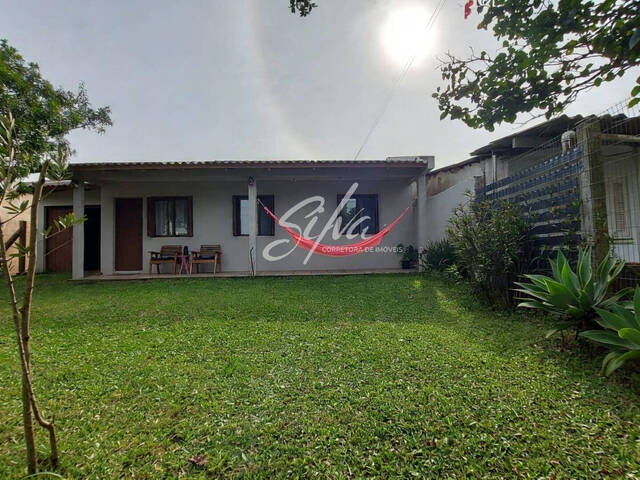 Venda em Nordeste - Imbé