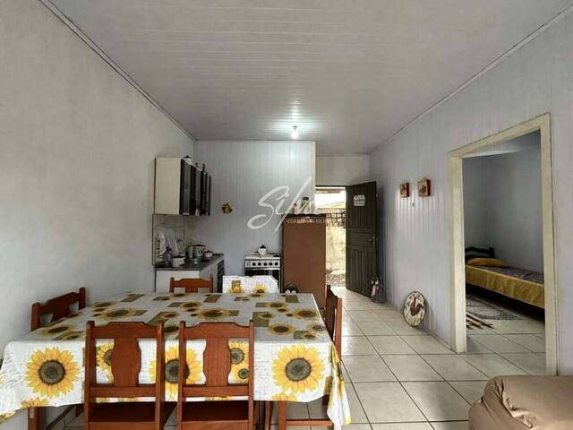 Casa para Venda em Imbé - 4