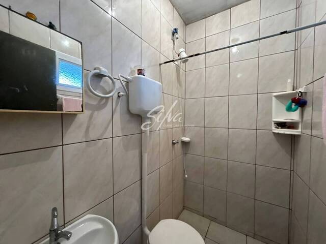 Casa para Venda em Imbé - 5