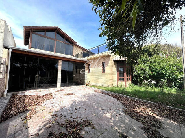 Casa para Venda em Imbé - 4