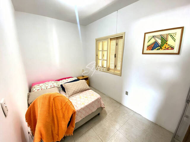 Casa para Venda em Imbé - 4
