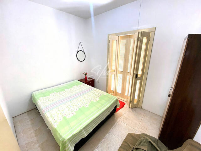 Casa para Venda em Imbé - 5