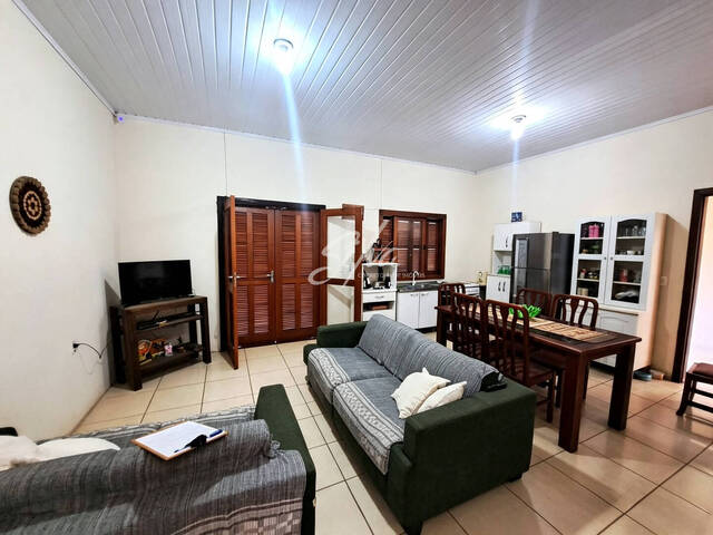 Casa para Venda em Imbé - 4