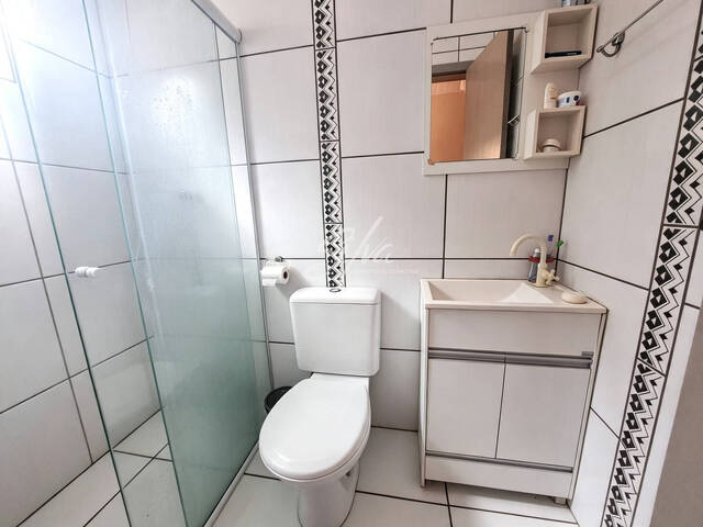 Casa para Venda em Imbé - 5