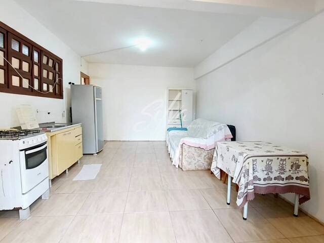 Apartamento para Venda em Imbé - 4