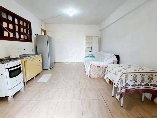 Apartamento para Venda em Imbé - 5
