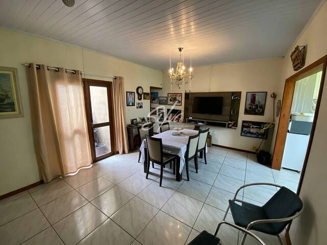 Casa para Venda em Imbé - 4