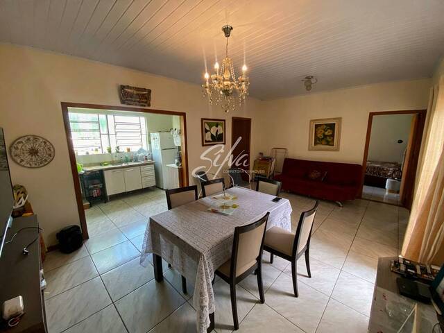 Casa para Venda em Imbé - 5