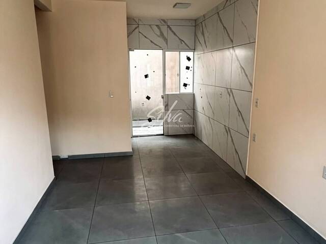 Casa para Venda em Imbé - 5