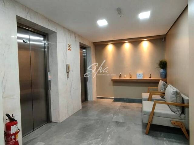 Apartamento para Venda em Tramandaí - 4