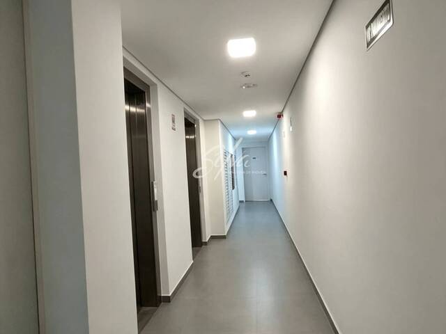 Apartamento para Venda em Tramandaí - 5