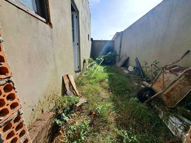 Casa para Venda em Imbé - 5