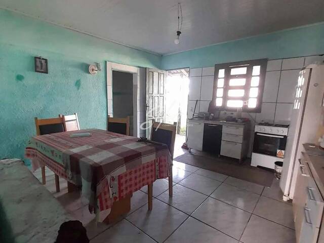 Casa para Venda em Cidreira - 4