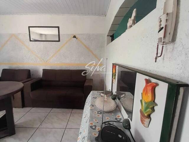 Casa para Venda em Cidreira - 5