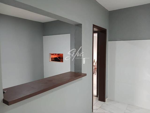 Casa para Venda em Imbé - 5