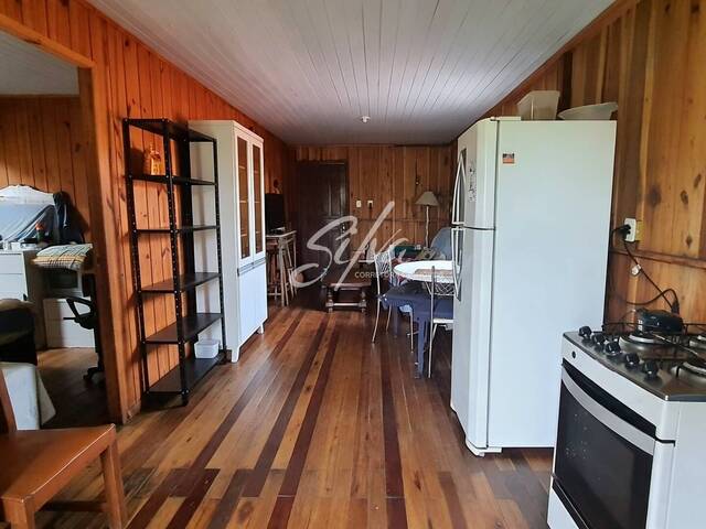 Casa para Venda em Imbé - 5