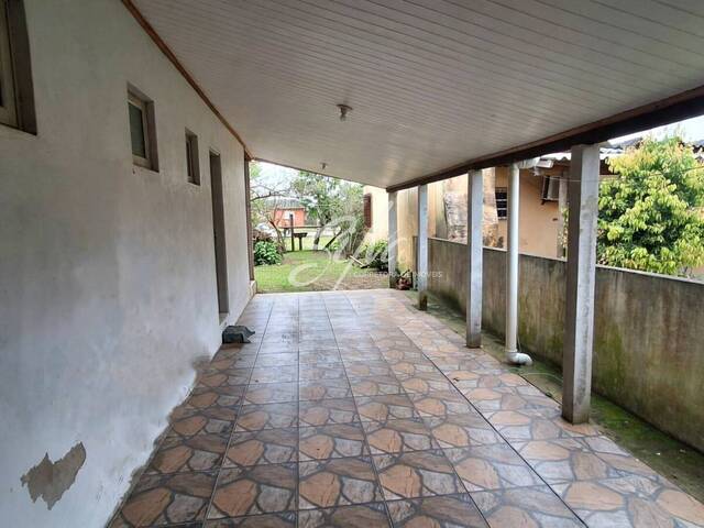 Casa para Venda em Imbé - 4