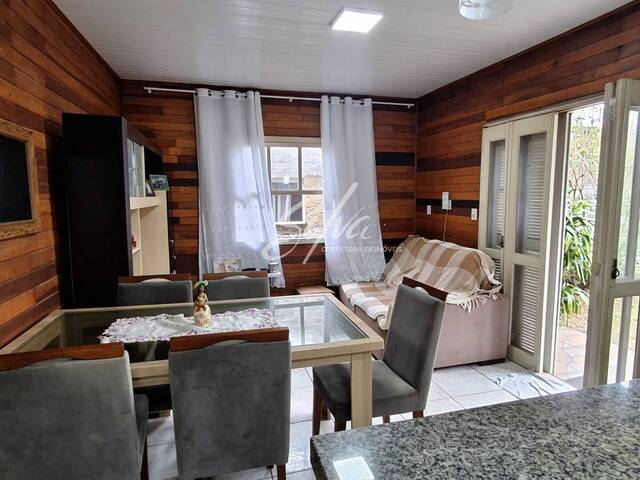 Casa para Venda em Imbé - 5