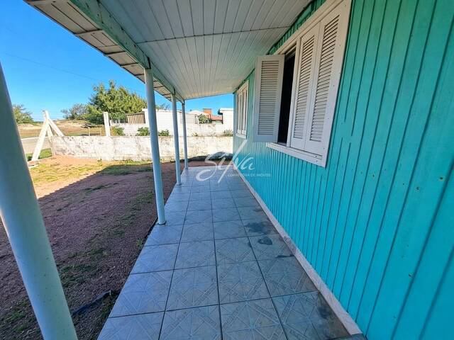 Casa para Venda em Imbé - 4