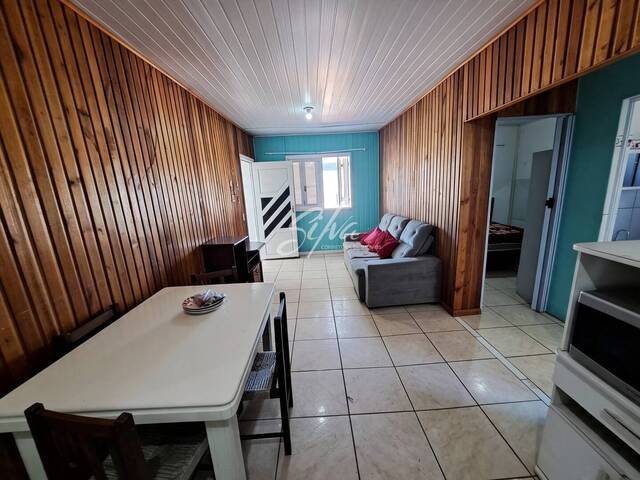 Casa para Venda em Imbé - 5
