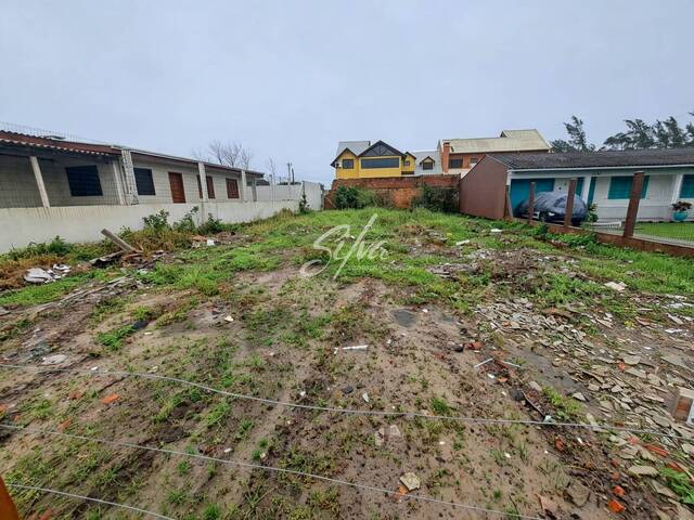#T1331 - Terreno para Venda em Imbé - RS
