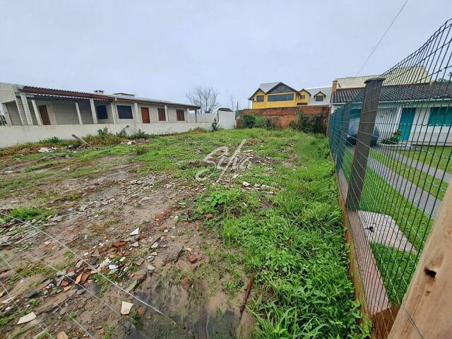 #T1331 - Terreno para Venda em Imbé - RS