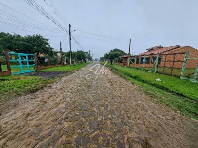 Terreno para Venda em Imbé - 4