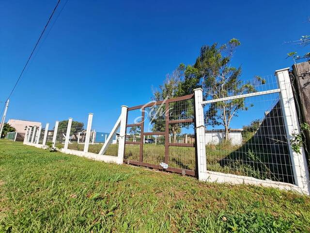 Venda em Santa terezinha - Imbé